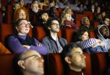 France Télévisions: le pôle Outre-mer et le Forum des images annoncent la 2de édition du festival Demain