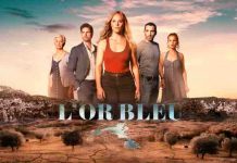 France Télévisions : les fictions de france.tv confirment leur succès sur tous les écrans
