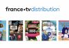 France tv distribution mise sur les cahiers de vacances pour l’été 2026