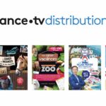 France tv distribution mise sur les cahiers de vacances pour l’été 2026