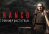 France 5 : «Franco : le dernier dictateur», leader du Prime TNT dimanche