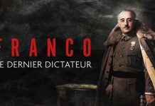 France 5 : «Franco : le dernier dictateur», leader du Prime TNT dimanche