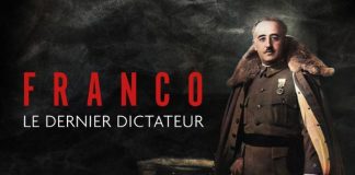 France 5 : «Franco : le dernier dictateur», leader du Prime TNT dimanche