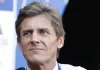 Frédéric LONGUÉPÉE (Plenitude Arena) : «La responsabilité environnementale n’est pas un coût, c’est un levier de performance»