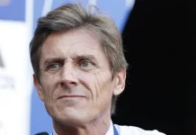 Frédéric LONGUÉPÉE (Plenitude Arena) : «La responsabilité environnementale n’est pas un coût, c’est un levier de performance»