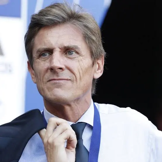 Frédéric LONGUÉPÉE (Plenitude Arena) : «La responsabilité environnementale n&rsquo;est pas un coût, c&rsquo;est un levier de performance»