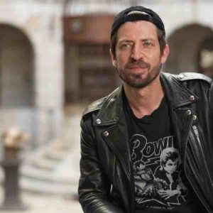 Guillaume RAMAIN (ALP) : «Il existe des épreuves de Fort Boyard que les téléspectateurs ne verront jamais »