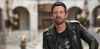 Guillaume RAMAIN (ALP) : «Il existe des épreuves de Fort Boyard que les téléspectateurs ne verront jamais »