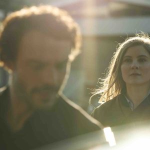 HBO Max dévoile sa série originale française «PAOLO»