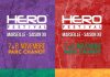 HeroFestival Marseille revient les 7 et 8 novembre 2026