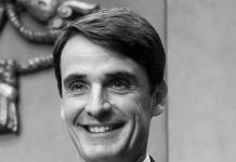Groupe Bayard : Jean-Baptiste de Franssu nommé président du Conseil de Surveillance