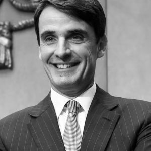 Groupe Bayard : Jean-Baptiste de Franssu nommé président du Conseil de Surveillance
