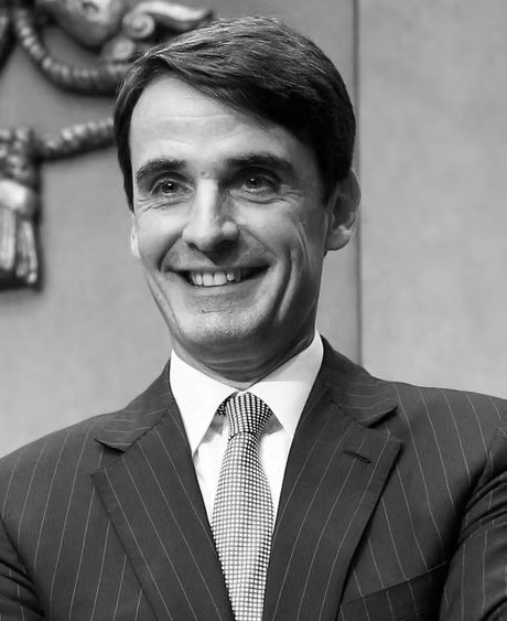 Groupe Bayard : Jean-Baptiste de Franssu nommé président du Conseil de Surveillance