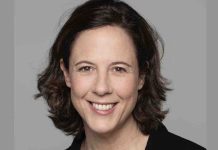 Julie DE MAREUIL (France Télévisions) : «De nombreux documentaires de L’heure D sont primés dans les festivals»