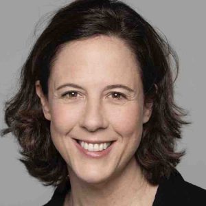 Julie DE MAREUIL (France Télévisions) : «De nombreux documentaires de L’heure D sont primés dans les festivals»