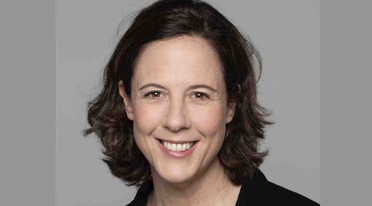 Julie DE MAREUIL (France Télévisions) : «De nombreux documentaires de L’heure D sont primés dans les festivals»