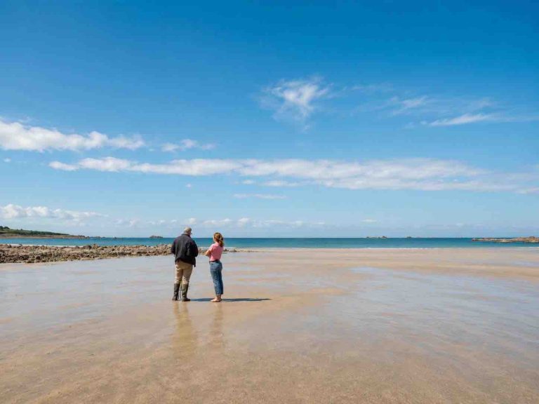 LCP : «Notre futur a de l’avenir» met le cap sur Brest vendredi 3 juillet
