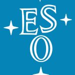 L’ESO alerte sur les risques des méga-constellations pour l’astronomie