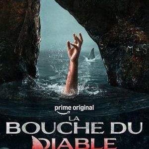 Prime Video dévoile la bande-annonce du film «La Bouche du diable»