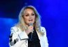 La chanteuse Bonnie Tyler s’éteint à l’âge de 75 ans