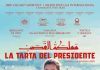 Le cinéma irakien en quête de renaissance