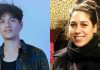 Les Prix Pierre Chevalier 2026 décernés à la productrice Inès Daïen Dasi et au réalisateur Tom Fontenille