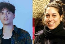 Les Prix Pierre Chevalier 2026 décernés à la productrice Inès Daïen Dasi et au réalisateur Tom Fontenille