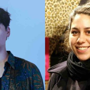 Les Prix Pierre Chevalier 2026 décernés à la productrice Inès Daïen Dasi et au réalisateur Tom Fontenille