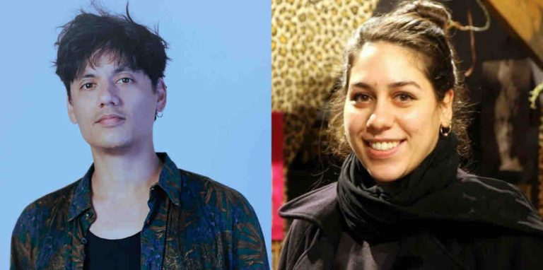 Les Prix Pierre Chevalier 2026 décernés à la productrice Inès Daïen Dasi et au réalisateur Tom Fontenille