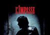 ARTE : 564.000 téléspectateurs devant le film «L’impasse» dimanche