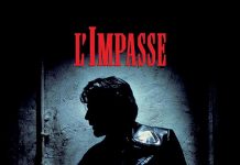 ARTE : 564.000 téléspectateurs devant le film «L’impasse» dimanche