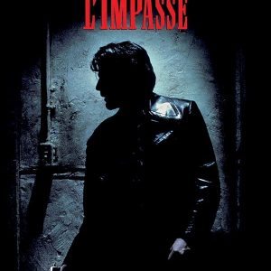 ARTE : 564.000 téléspectateurs devant le film «L’impasse» dimanche