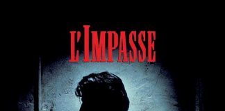 ARTE : 564.000 téléspectateurs devant le film «L’impasse» dimanche