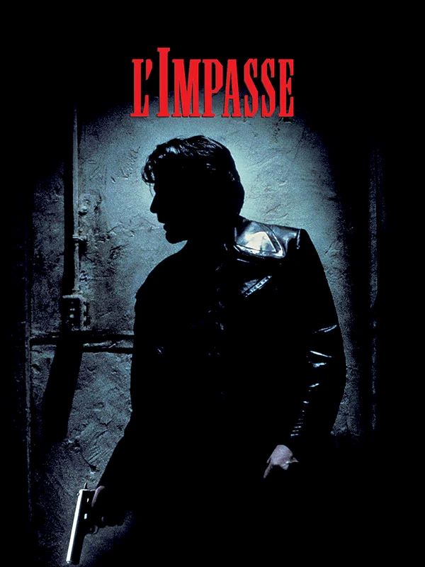 ARTE : 564.000 téléspectateurs devant le film «L’impasse» dimanche