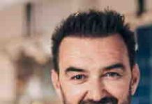 M6 : petit score pour «Tous en cuisine» ce lundi
