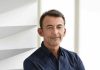 Marc VOINCHET (France Musique) : «Faire évoluer notre matinale à la prochaine saison»