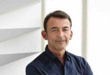 Marc VOINCHET (France Musique) : «Faire évoluer notre matinale à la prochaine saison»