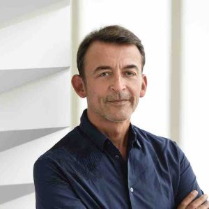 Marc VOINCHET (France Musique) : «Faire évoluer notre matinale à la prochaine saison»