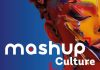 Le Groupe TF1 récompense la création des étudiants engagés au Mashup Culture