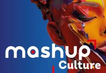 Le Groupe TF1 récompense la création des étudiants engagés au Mashup Culture