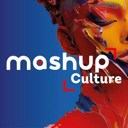 Le Groupe TF1 récompense la création des étudiants engagés au Mashup Culture