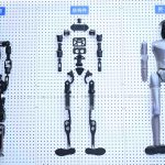 Meituan dévoile un nouveau modèle d’IA entraîné avec des puces chinoises