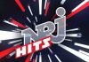 NRJ Hits, 1ère chaîne musicale Box TV en juin