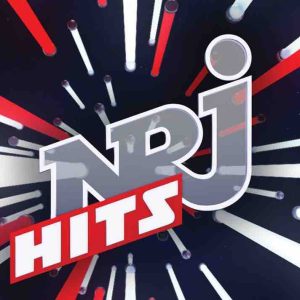 NRJ Hits, 1ère chaîne musicale Box TV en juin