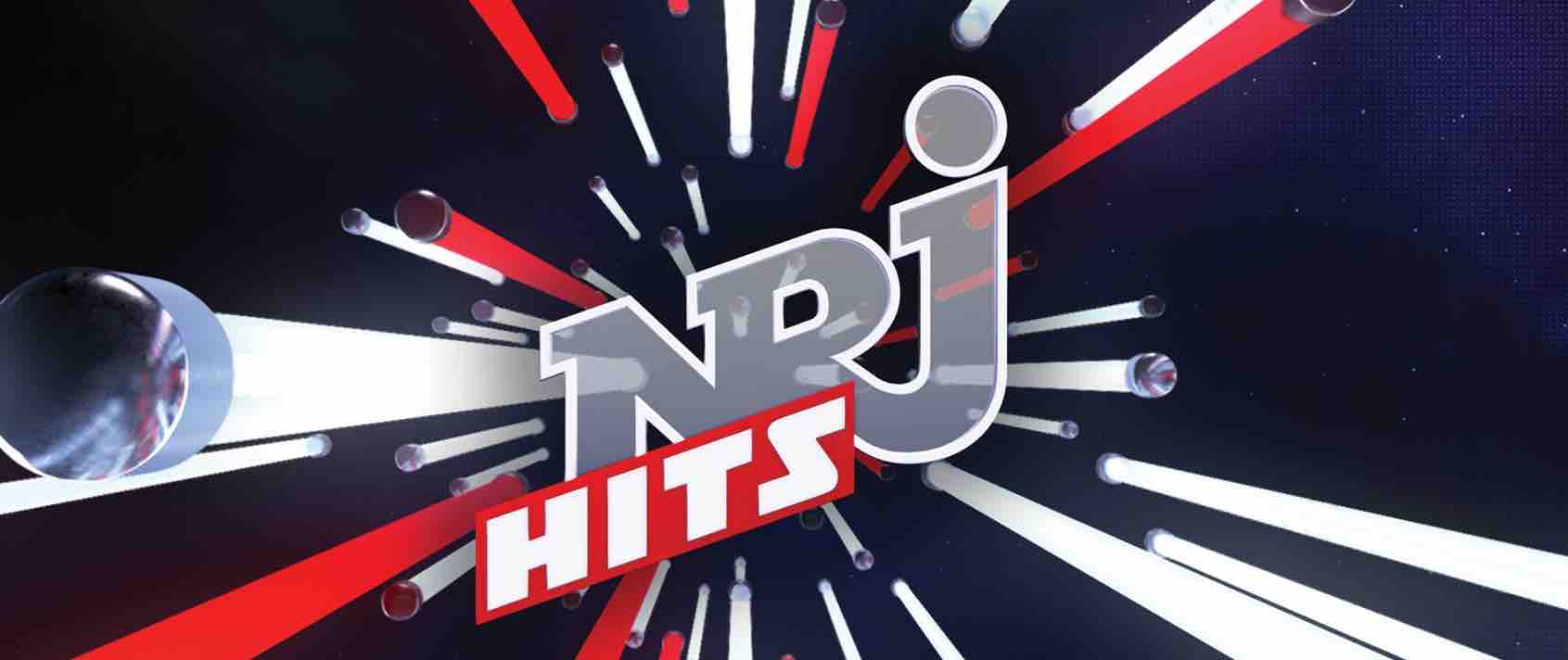 NRJ Hits, 1ère chaîne musicale Box TV en juin