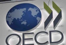 OCDE : l’intelligence artificielle transforme le travail sans provoquer de baisse généralisée de l’emploi