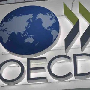 OCDE : l’intelligence artificielle transforme le travail sans provoquer de baisse généralisée de l’emploi