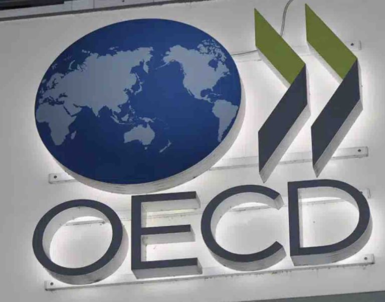 OCDE : l’intelligence artificielle transforme le travail sans provoquer de baisse généralisée de l’emploi