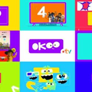 Okoo signe un mois de juin record sur France 4 et en numérique
