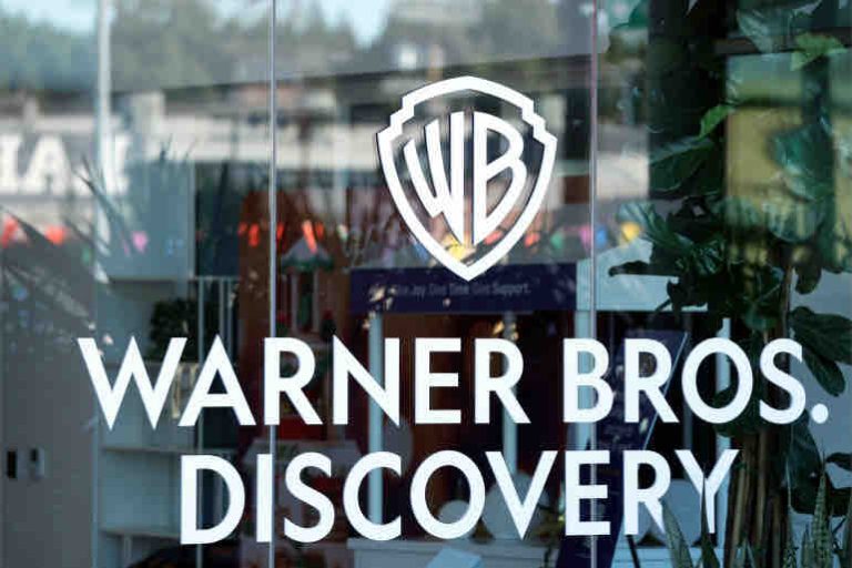 Paramount Skydance propose des concessions à l’Union européenne pour le rachat de Warner Bros Discovery